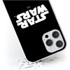 Disney ���� Soft Tpu Star Wars 001 Samsung A546B Galaxy A54 5G ����� - (ERT-SWPCSW142, SWPCSW142)