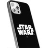 Disney ���� Soft Tpu Star Wars 001 Samsung A546B Galaxy A54 5G ����� - (ERT-SWPCSW142, SWPCSW142)