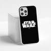 Disney ���� Soft Tpu Star Wars 001 Samsung A546B Galaxy A54 5G ����� - (ERT-SWPCSW142, SWPCSW142)