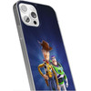 Disney ���� Soft Tpu Toy Story 002 Apple Iphone 15 Pro Max ���� - (DPCTOYSTORY726, ERT-DPCTOYSTORY726)