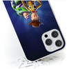 Disney ���� Soft Tpu Toy Story 002 Apple Iphone 15 Pro Max ���� - (DPCTOYSTORY726, ERT-DPCTOYSTORY726)