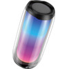 Foneng ������ ����� Bluetooth BL15 Full Screen Colorful Tws Bt 5.0 Edr 4000mAh 8W ����� - (BL15, SUMM-17511)