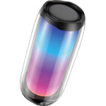 Foneng ������ ����� Bluetooth BL15 Full Screen Colorful Tws Bt 5.0 Edr 4000mAh 8W ����� - (BL15, SUMM-17511)