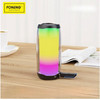 Foneng ������ ����� Bluetooth BL15 Full Screen Colorful Tws Bt 5.0 Edr 4000mAh 8W ����� - (BL15, SUMM-17511)