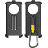 Hammer ��������� ���� Iron 6 �� ������ & ���� ����� - (AKC001467)