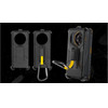 Hammer ��������� ���� Iron 6 �� ������ & ���� ����� - (AKC001467)