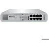 Allied Telesis Switch 910, 8 port, 10/100/1000 Mbps
