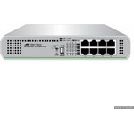 Allied Telesis Switch 910, 8 port, 10/100/1000 Mbps