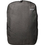 Acer 15.6'' Urban Backpack GRAY&GREEN