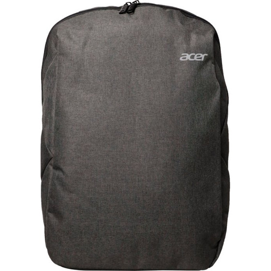 Acer 15.6'' Urban Backpack GRAY&GREEN