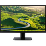 Acer Monitor 27'' V277Ebipv