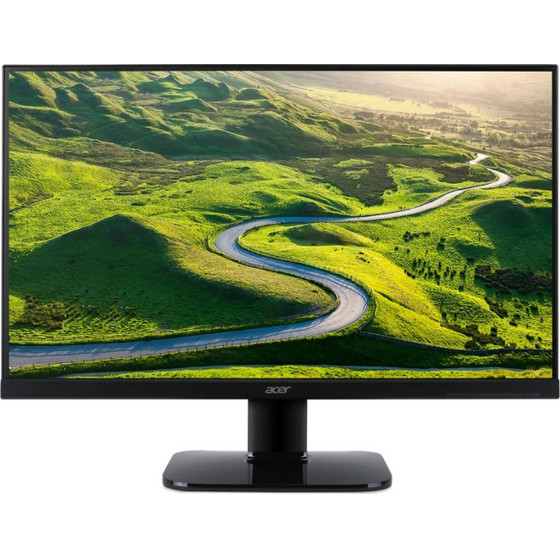 Acer Monitor 27'' V277Ebipv