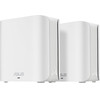 Asus Zenwifi BD4 White 2PK