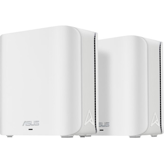 Asus Zenwifi BD4 White 2PK