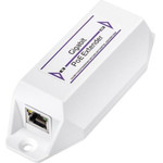 Cudy 10/100/1000MBps PoE+ Extender, IEEE802.3af/at
