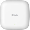 D-Link Access Point DBR-X3000-AP, White, 802.11 a/b/g/n/ac