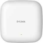 D-Link Access Point DBR-X3000-AP, White, 802.11 a/b/g/n/ac