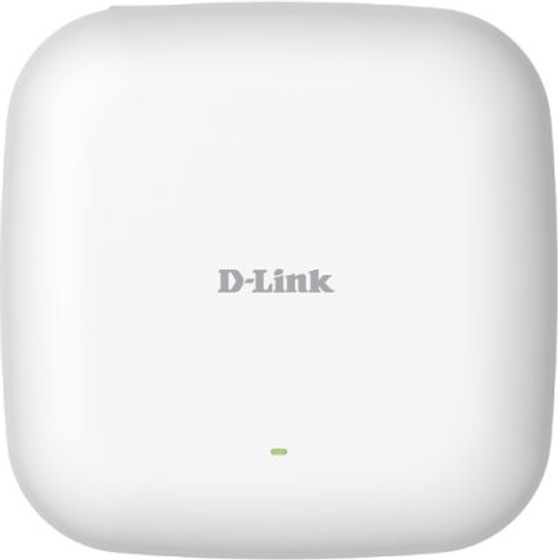 D-Link Access Point DBR-X3000-AP, White, 802.11 a/b/g/n/ac