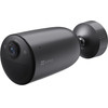 Ezviz Camera Bullet Wifi 3MP IR15M 2.8MM