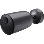 Ezviz Camera Bullet Wifi 3MP IR15M 2.8MM