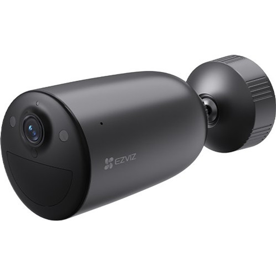 Ezviz Camera Bullet Wifi 3MP IR15M 2.8MM
