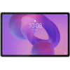 Lenovo ZAG70512GR, 8 Gb RAM, 256 GB, Without SIM, Cloud Grey