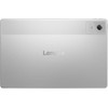Lenovo ZAG70512GR, 8 Gb RAM, 256 GB, Without SIM, Cloud Grey