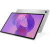 Lenovo ZAG70512GR, 8 Gb RAM, 256 GB, Without SIM, Cloud Grey
