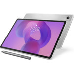 Lenovo ZAG70632RO, 8 Gb RAM, 256 GB, Without SIM, Cloud Grey