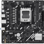 Asus Motherboard Prime A620AM-K, Socket AM5, DDR5, Micro-ATX