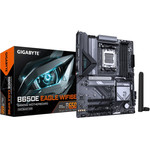 Gigabyte Motherboard B650E Eagle WIFI6E, Socket AM5, DDR5, ATX