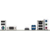 Gigabyte Motherboard H610M H V2, Socket 1700, DDR5, Micro-ATX