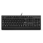Lenovo Mouse Preferred Pro II, Black