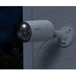 Reolink Camera Surveillance RLC-1212A