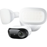 Reolink Camera Surveillance Floodlight Series F751W
