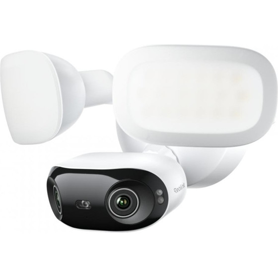 Reolink Camera Surveillance Floodlight Series F751W