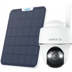 Reolink Camera Surveillance Go Pt Ultra; Go Series G440