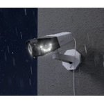 Reolink Camera Surveillance P750