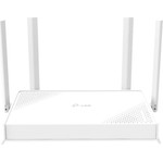 TP-Link Archer BE220W - BE3600 Dual-Band Wi-Fi 7 Router