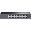 TP-Link Litewave 24-Port Gigabit Switch