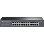 TP-Link Litewave 24-Port Gigabit Switch