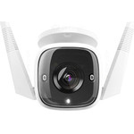 TP-Link Outdoor Security Wi-Fi Camera