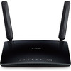 TP-Link Router Wireless TL-MR6400, Wi-Fi, Single-Band