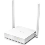 TP-Link Router Wireless N300Mbps, TL-WR820N V2