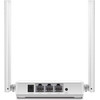 TP-Link Router Wireless N300Mbps, TL-WR820N V2