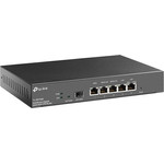 TP-Link Router TL-ER7206
