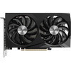 Gigabyte Geforce Rtx 3050, 8GB GDDR6, Pci Express 4.0, 128bit