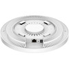Cudy Wi-Fi AP1200 exterior/Interior AC1200 White,