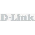 D-Link Access Point Outdoor DAP-X3060, AX3000 wi-Fi 6, POE, Dual-band, MU-MIMO