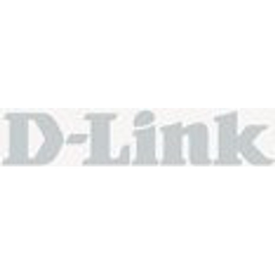 D-Link Access Point Outdoor DAP-X3060, AX3000 wi-Fi 6, POE, Dual-band, MU-MIMO